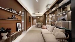 Pastoral View (D11), Apartment #627401721